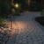 outdoor lighting products