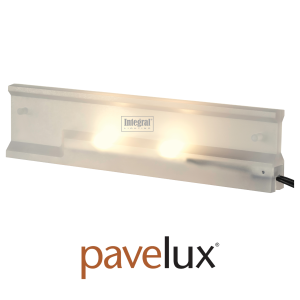 pavelux lighting
